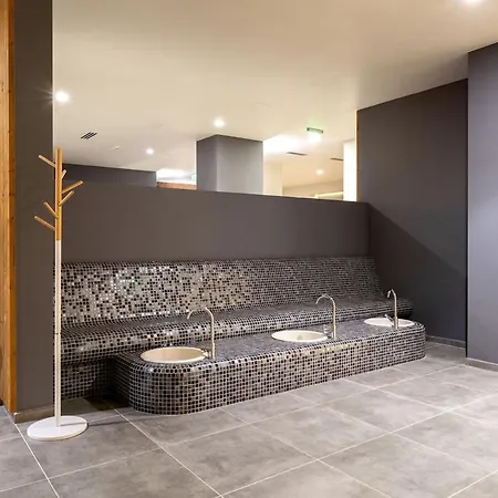 Pirin Sense - - Free Parking *