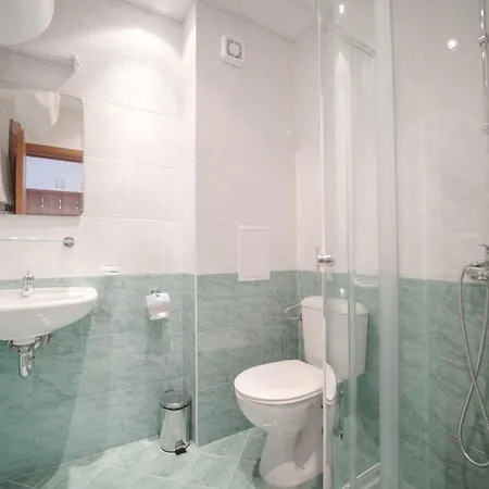 Pirin Sense - - Free Parking Apartament Bansko