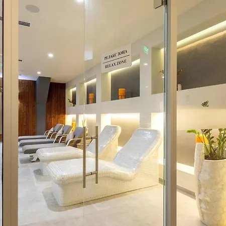 Pirin Sense - - Free Parking Daire *