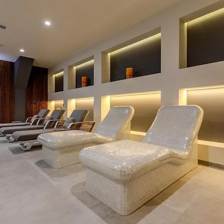 Pirin Sense - - Free Parking Bansko