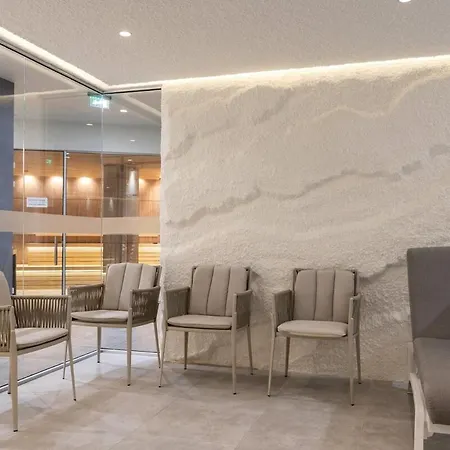 Pirin Sense - - Free Parking * Bansko